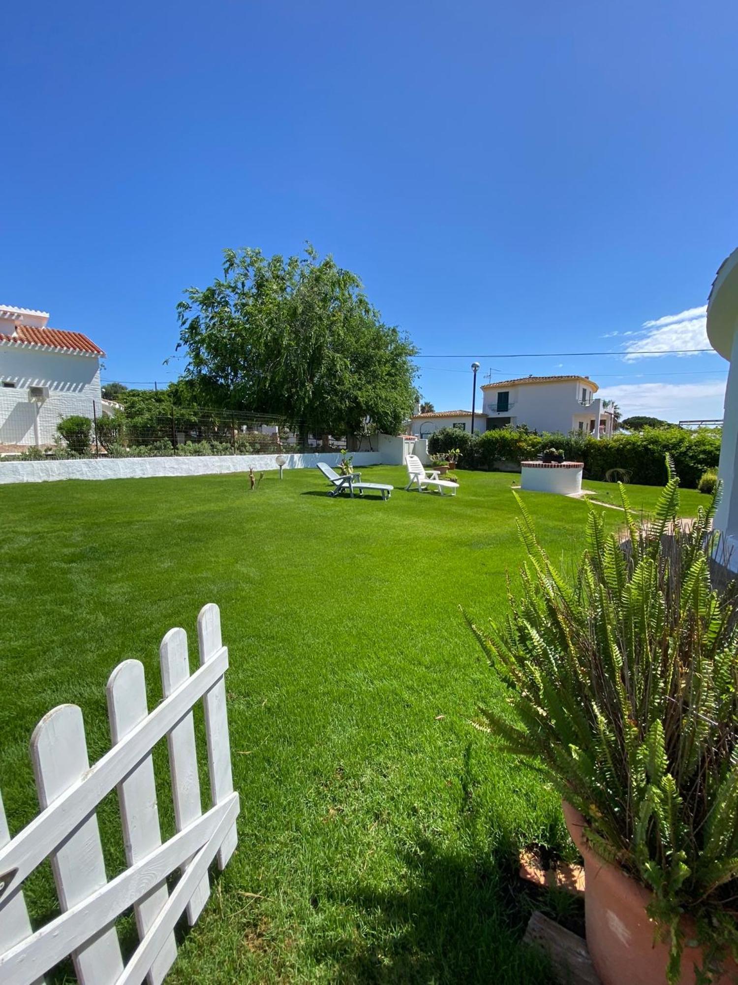 Dolce Bungalow Pula Esterno foto