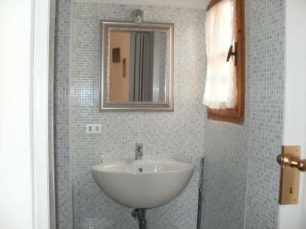 Dolce Bungalow Pula Esterno foto